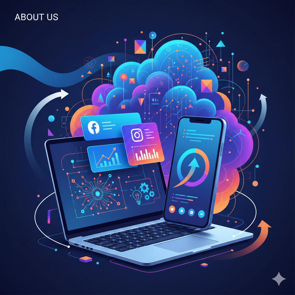 Web Development and AI Tools