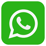 WhatsApp Contact